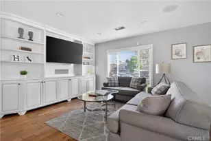 17303 Wilkie, Torrance, CA 90504 - Photo 10