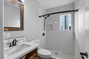 17303 Wilkie, Torrance, CA 90504 - Photo 26