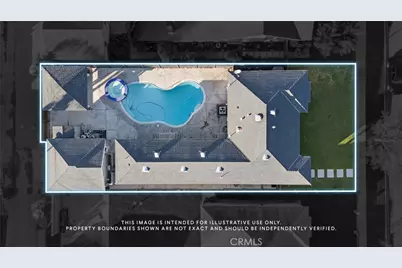 17303 Wilkie, Torrance, CA 90504 - Photo 14