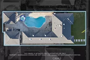 17303 Wilkie, Torrance, CA 90504 - Photo 14