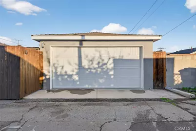 17303 Wilkie, Torrance, CA 90504 - Photo 54