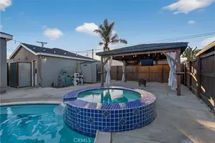 17303 Wilkie, Torrance, CA 90504 - Photo 52