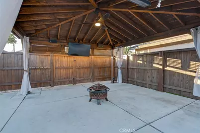 17303 Wilkie, Torrance, CA 90504 - Photo 58