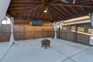 17303 Wilkie, Torrance, CA 90504 - Photo 58