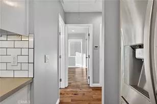 17303 Wilkie, Torrance, CA 90504 - Photo 38