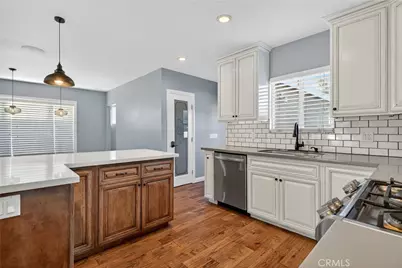 17303 Wilkie, Torrance, CA 90504 - Photo 8