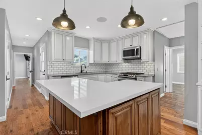 17303 Wilkie, Torrance, CA 90504 - Photo 56