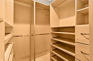 17303 Wilkie, Torrance, CA 90504 - Photo 36