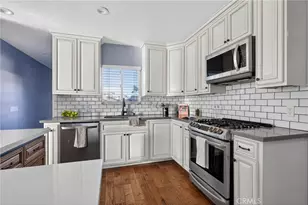 17303 Wilkie, Torrance, CA 90504 - Photo 42