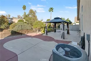 28920 Raintree, Menifee, CA 92584 - Photo 26