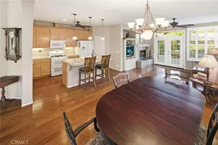 28920 Raintree, Menifee, CA 92584 - Photo 34