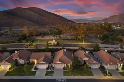 28920 Raintree, Menifee, CA 92584 - Photo 58