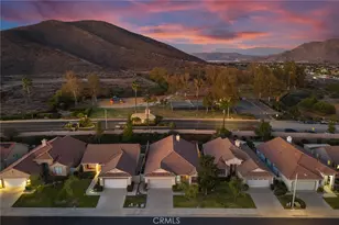 28920 Raintree, Menifee, CA 92584 - Photo 58