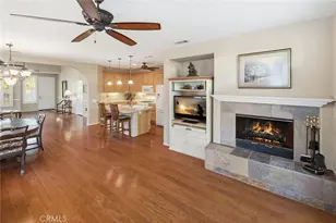 28920 Raintree, Menifee, CA 92584 - Photo 16