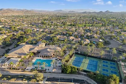 28920 Raintree, Menifee, CA 92584 - Photo 66