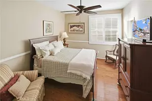 28920 Raintree, Menifee, CA 92584 - Photo 50