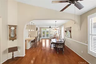 28920 Raintree, Menifee, CA 92584 - Photo 30