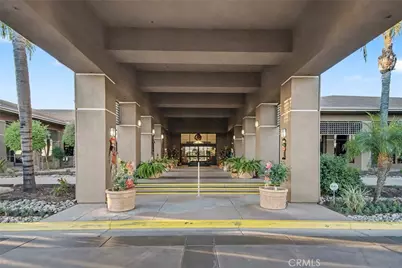 28920 Raintree, Menifee, CA 92584 - Photo 62