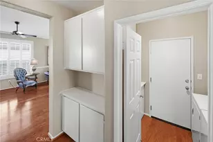 28920 Raintree, Menifee, CA 92584 - Photo 54