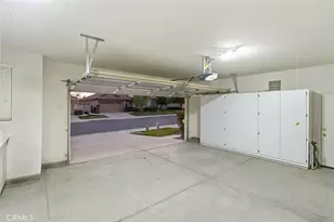 28920 Raintree, Menifee, CA 92584 - Photo 46