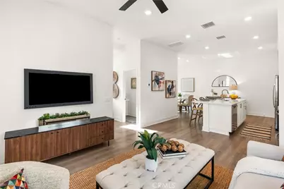 1643 Saratoga Lane, San Pedro, CA 90732 - Photo 18