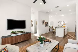 1643 Saratoga Ln, San Pedro, CA 90732 - Photo 18