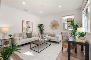 1643 Saratoga Ln, San Pedro, CA 90732 - Photo 8