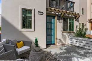 1643 Saratoga Ln, San Pedro, CA 90732 - Photo 2