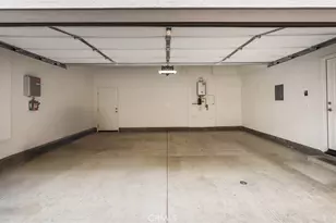 1643 Saratoga Ln, San Pedro, CA 90732 - Photo 52