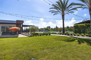 1643 Saratoga Ln, San Pedro, CA 90732 - Photo 44