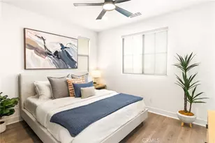 1643 Saratoga Ln, San Pedro, CA 90732 - Photo 4