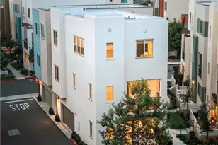 1643 Saratoga Ln, San Pedro, CA 90732 - Photo 50