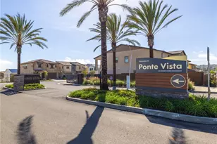 1643 Saratoga Ln, San Pedro, CA 90732 - Photo 48