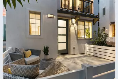 1643 Saratoga Lane, San Pedro, CA 90732 - Photo 32