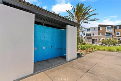 1643 Saratoga Lane, San Pedro, CA 90732 - Photo 42