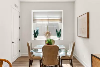 1643 Saratoga Lane, San Pedro, CA 90732 - Photo 16