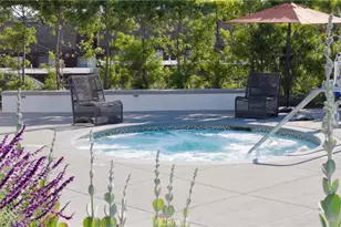 1643 Saratoga Ln, San Pedro, CA 90732 - Photo 36