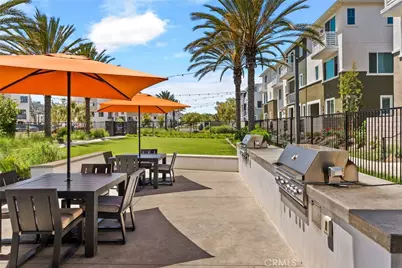 1643 Saratoga Lane, San Pedro, CA 90732 - Photo 40