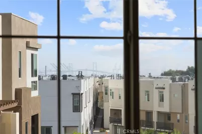 1643 Saratoga Lane, San Pedro, CA 90732 - Photo 6