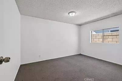 4451 W 161st, Lawndale, CA 90260 - Photo 38