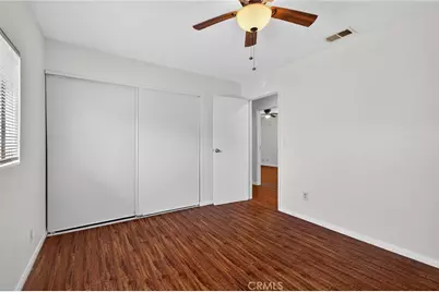 4451 W 161st, Lawndale, CA 90260 - Photo 10