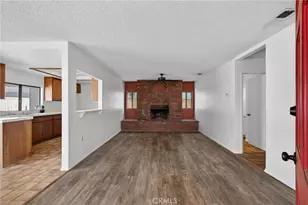 4451 W 161st, Lawndale, CA 90260 - Photo 20