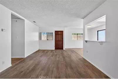 4451 W 161st, Lawndale, CA 90260 - Photo 24