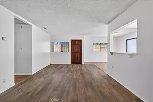 4451 W 161st, Lawndale, CA 90260 - Photo 24