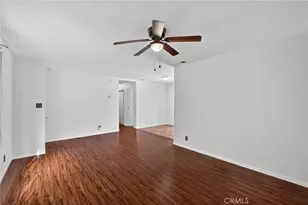 4451 W 161st, Lawndale, CA 90260 - Photo 2