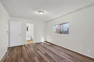 4451 W 161st, Lawndale, CA 90260 - Photo 42