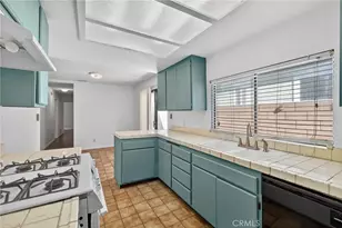 4451 W 161st, Lawndale, CA 90260 - Photo 6