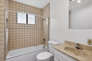 4451 W 161st, Lawndale, CA 90260 - Photo 34