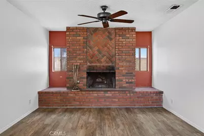 4451 W 161st, Lawndale, CA 90260 - Photo 22