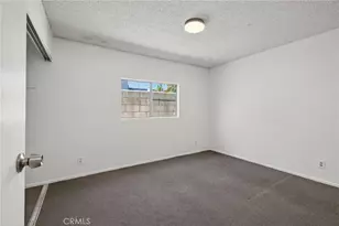 4451 W 161st, Lawndale, CA 90260 - Photo 36